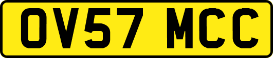 OV57MCC