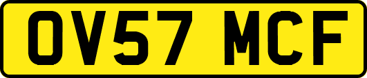 OV57MCF