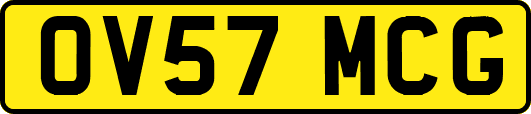 OV57MCG