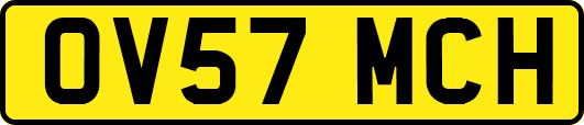 OV57MCH