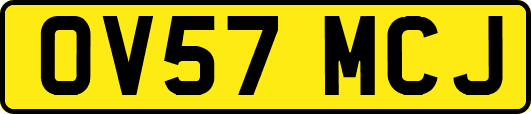 OV57MCJ