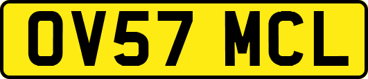 OV57MCL