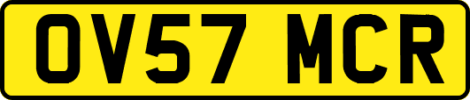 OV57MCR
