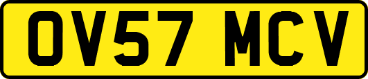 OV57MCV
