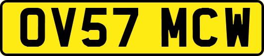 OV57MCW