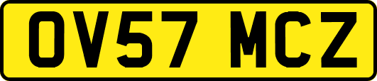 OV57MCZ