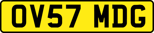 OV57MDG