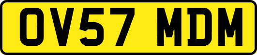 OV57MDM