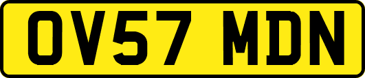 OV57MDN
