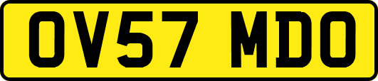 OV57MDO