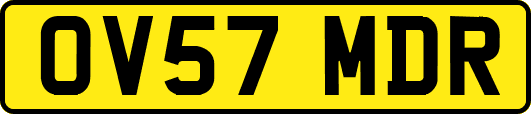 OV57MDR