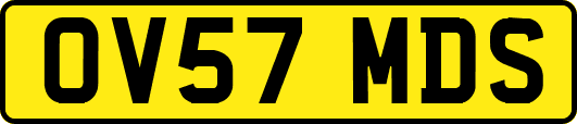 OV57MDS