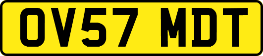 OV57MDT