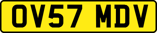 OV57MDV