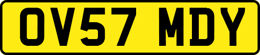 OV57MDY