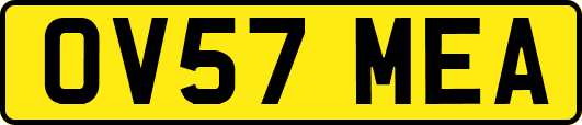 OV57MEA