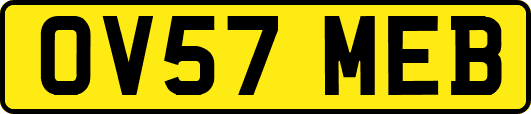 OV57MEB