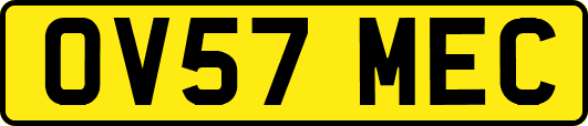 OV57MEC