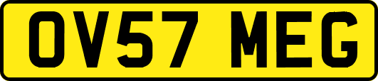 OV57MEG