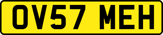 OV57MEH