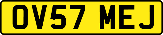 OV57MEJ