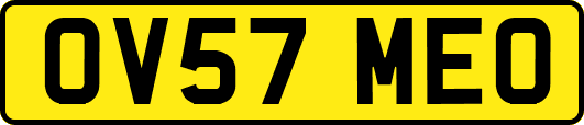 OV57MEO