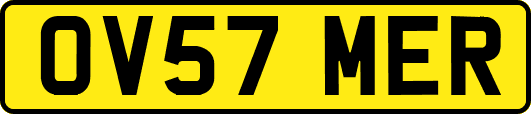 OV57MER