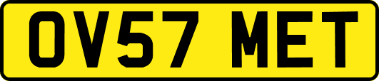 OV57MET