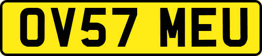 OV57MEU