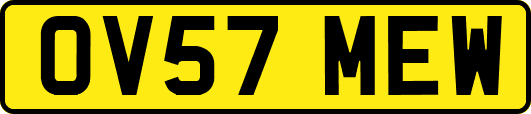 OV57MEW