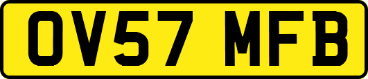 OV57MFB