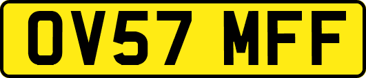 OV57MFF