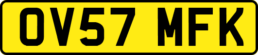 OV57MFK