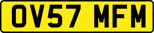 OV57MFM