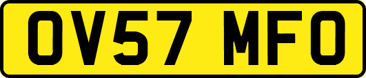 OV57MFO