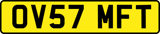 OV57MFT