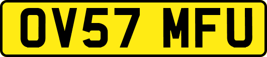 OV57MFU