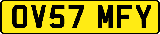 OV57MFY