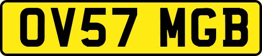OV57MGB