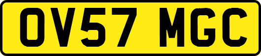 OV57MGC