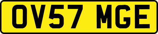 OV57MGE