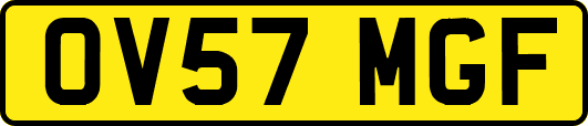 OV57MGF