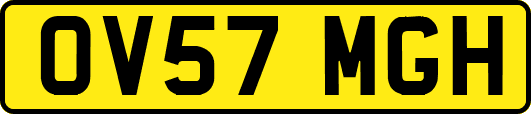 OV57MGH