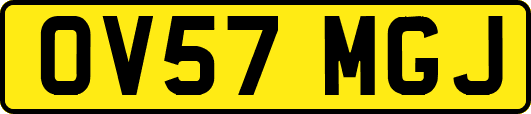 OV57MGJ