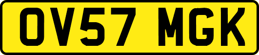 OV57MGK