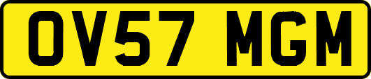 OV57MGM