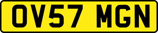 OV57MGN