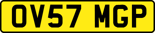 OV57MGP