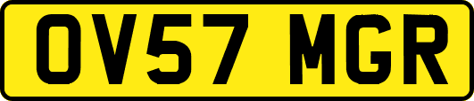 OV57MGR