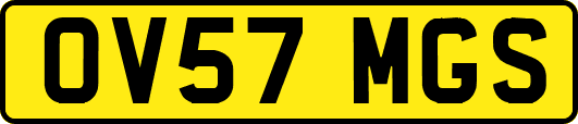OV57MGS